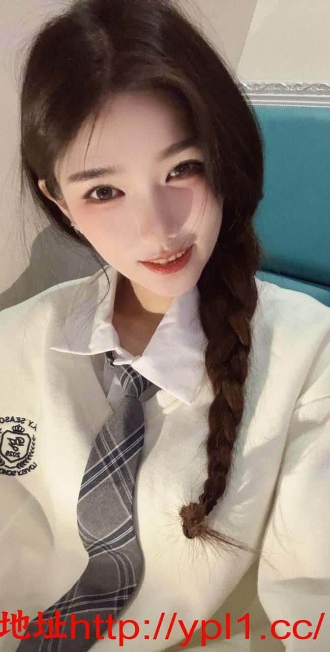 龙华白嫩大奶妹妹