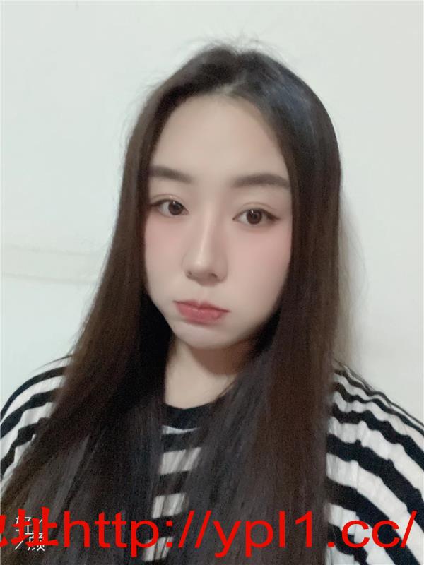 丰满大波妹胖橘