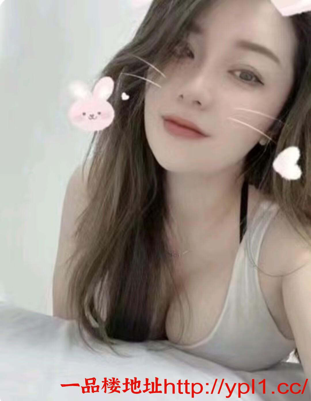 颜值系浪蹄子秒射