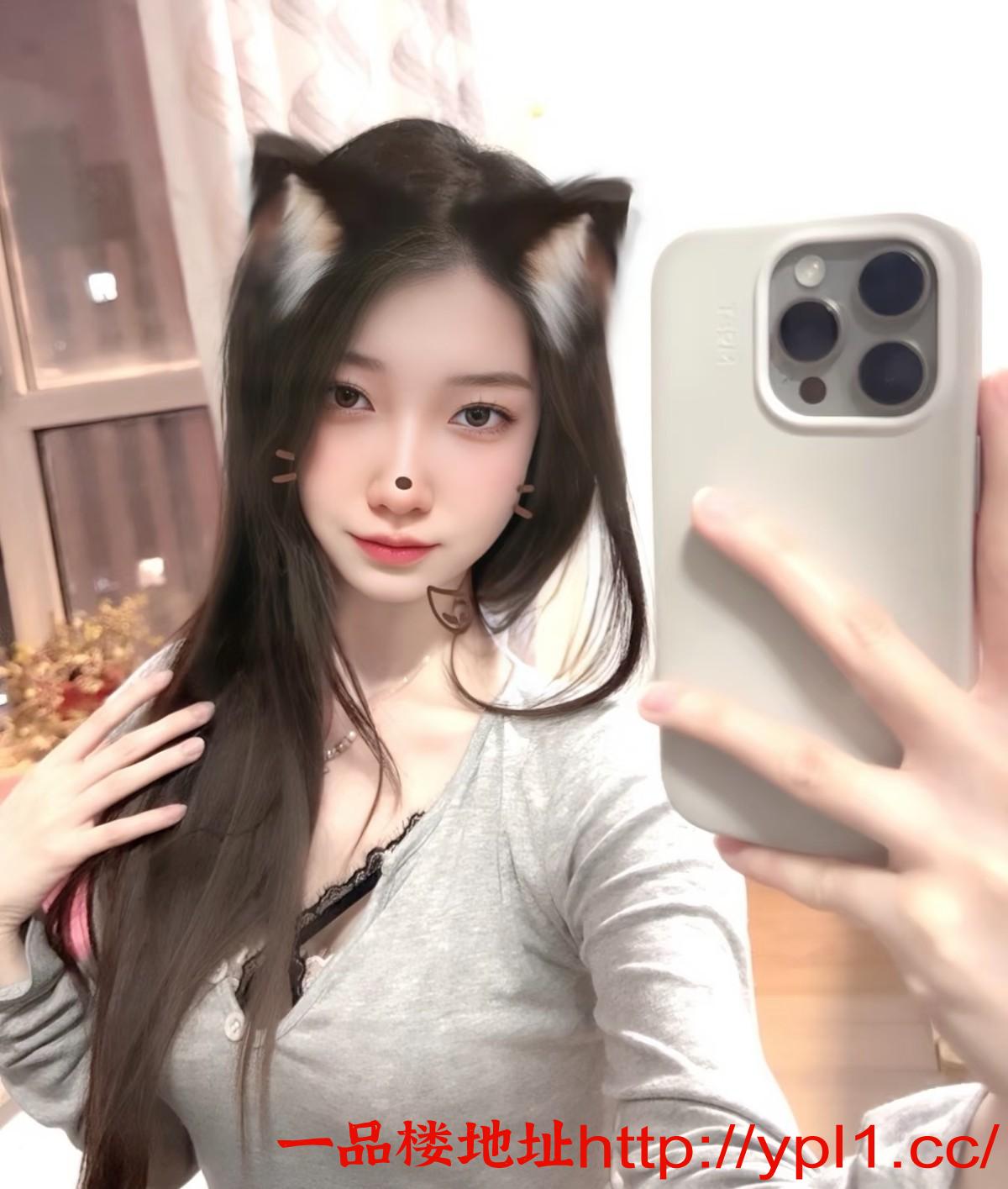 骚货美女自慰诱惑连续高潮可无套