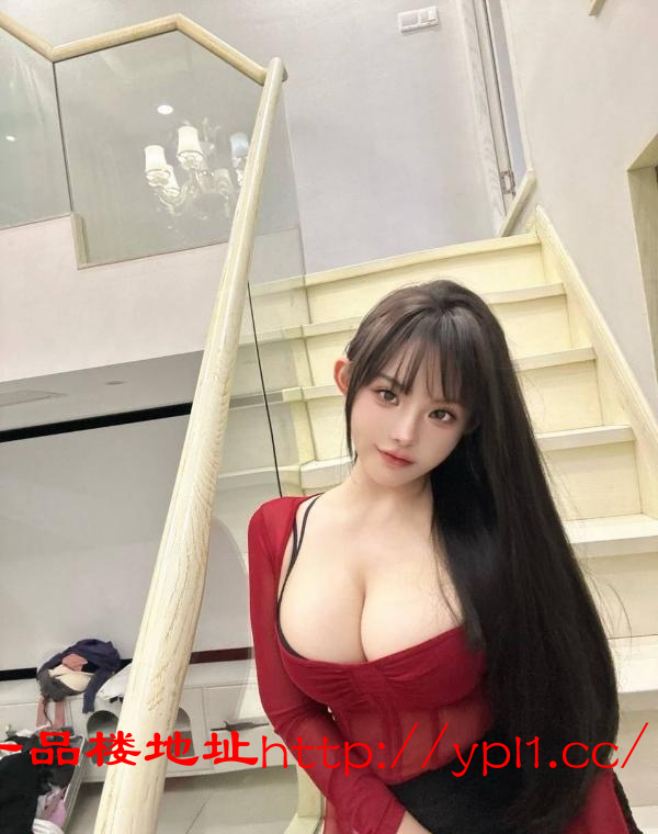 江岸区服务型大波妹子