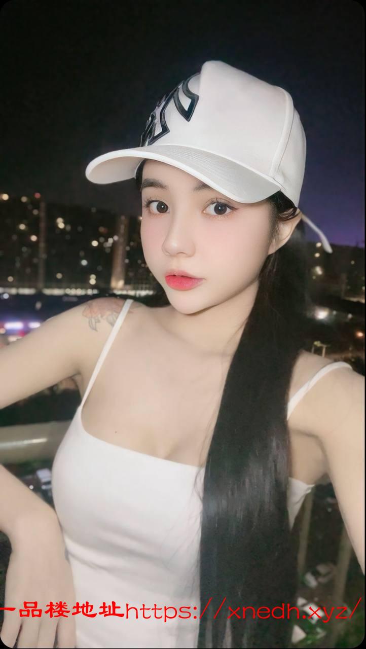 口活尤物，会舔会夾会玩！