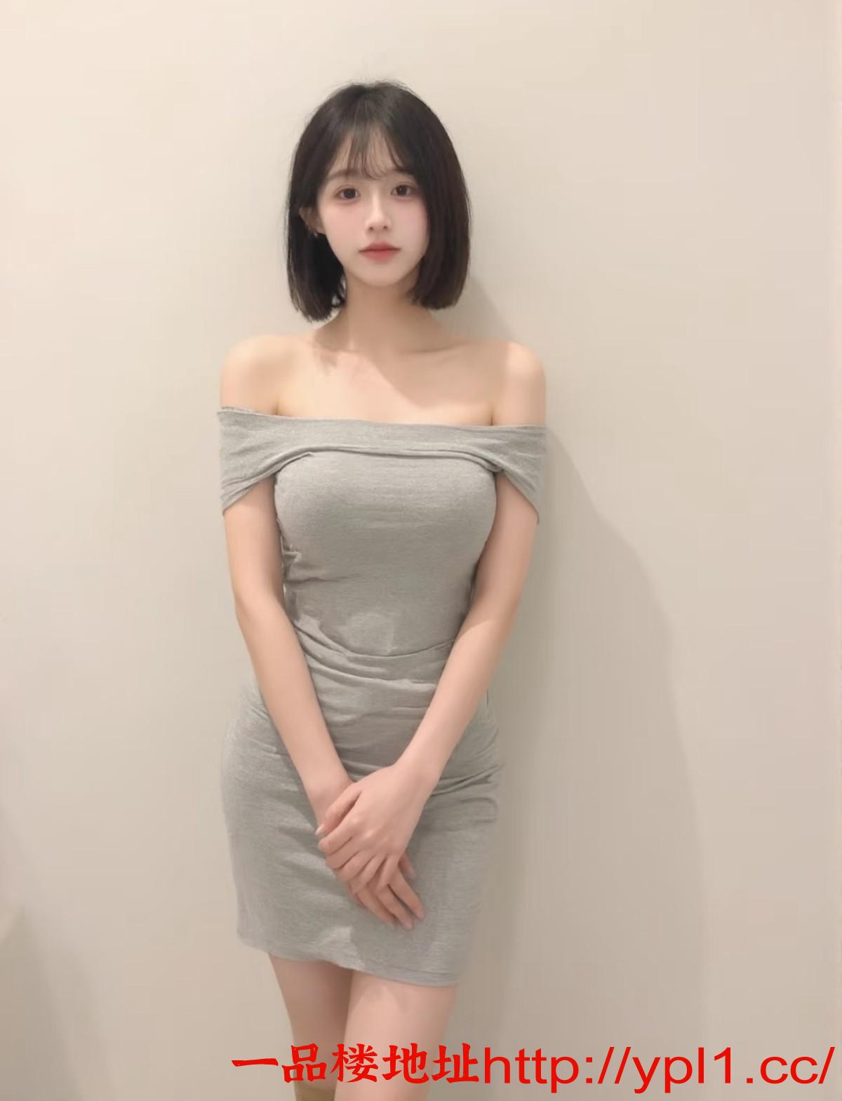 小迷妹听话乖巧可御可咸可甜配合拉满（可外出）