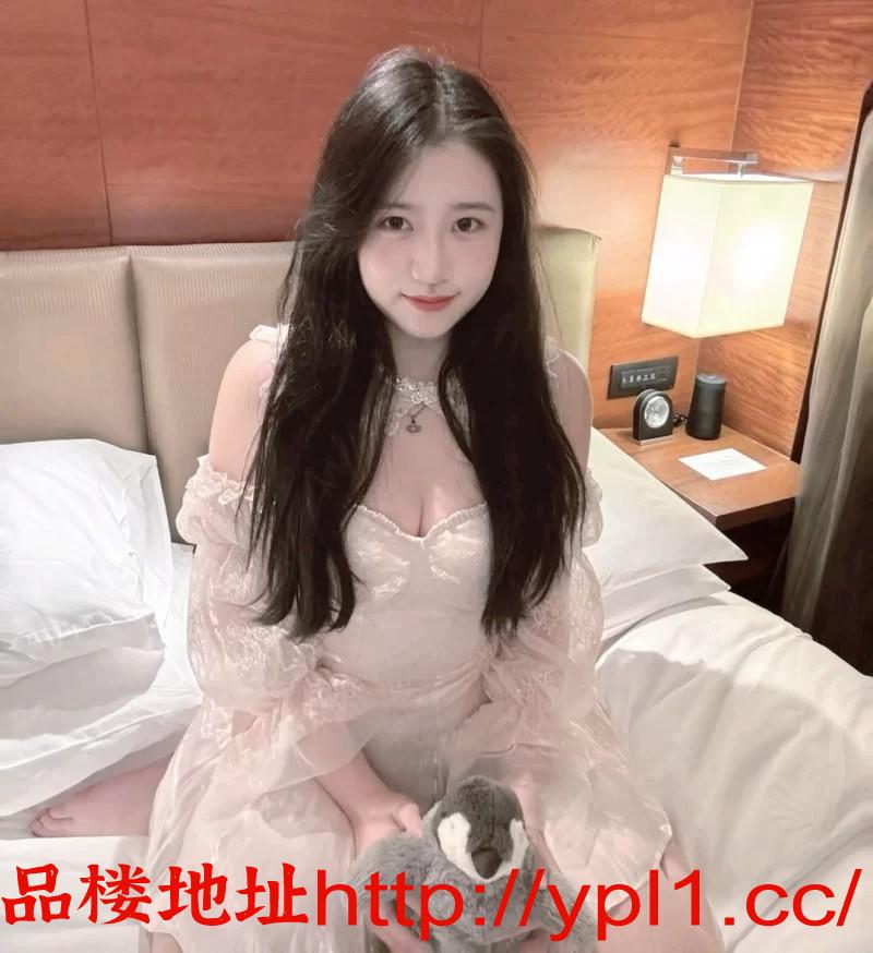 小妹活好姿势多乖巧