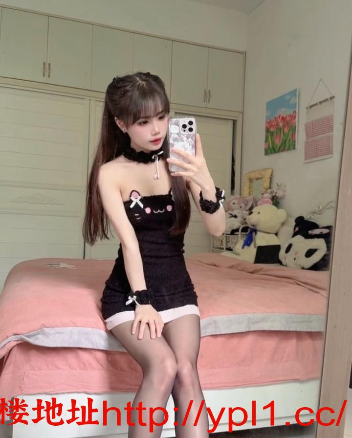 灵活的小舌头，性感文雅淑女，气质很骚（可外出）