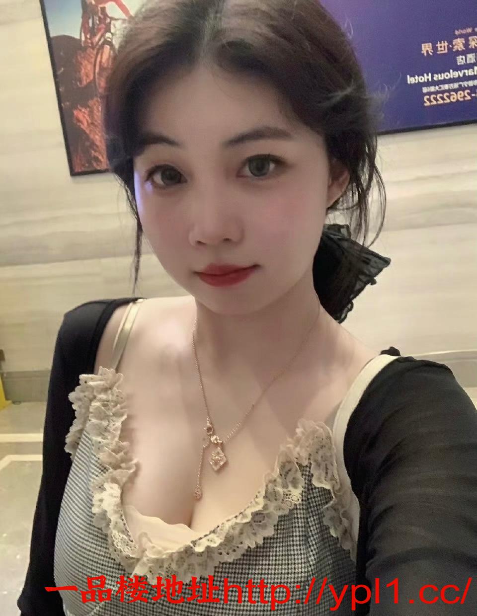 邻家小姐姐刚兼职一枚～