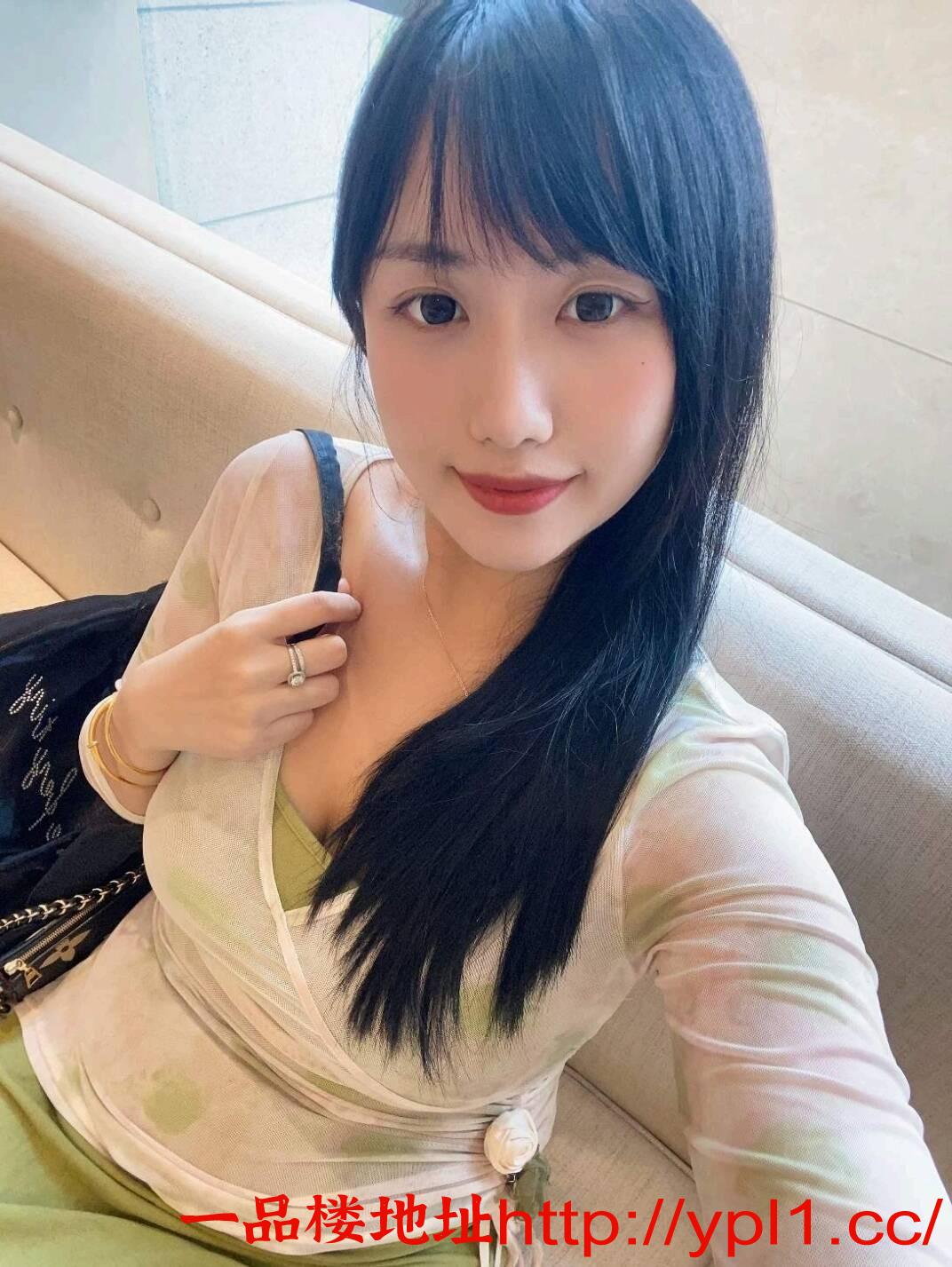 长裙妹妹活好胸大性感滑润