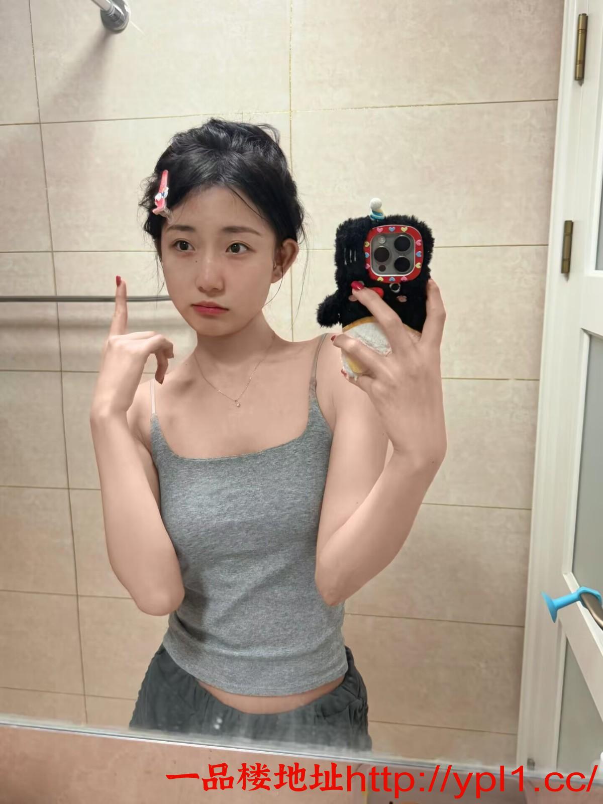 极品兼职小妹妹水多多(可外出)