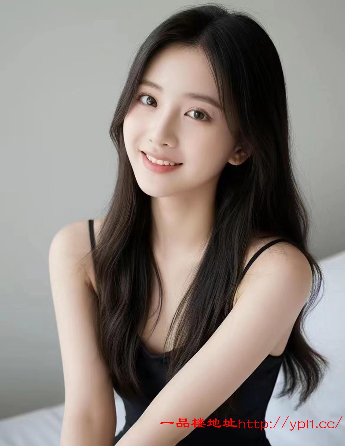 与健身小宝贝进行活塞运动