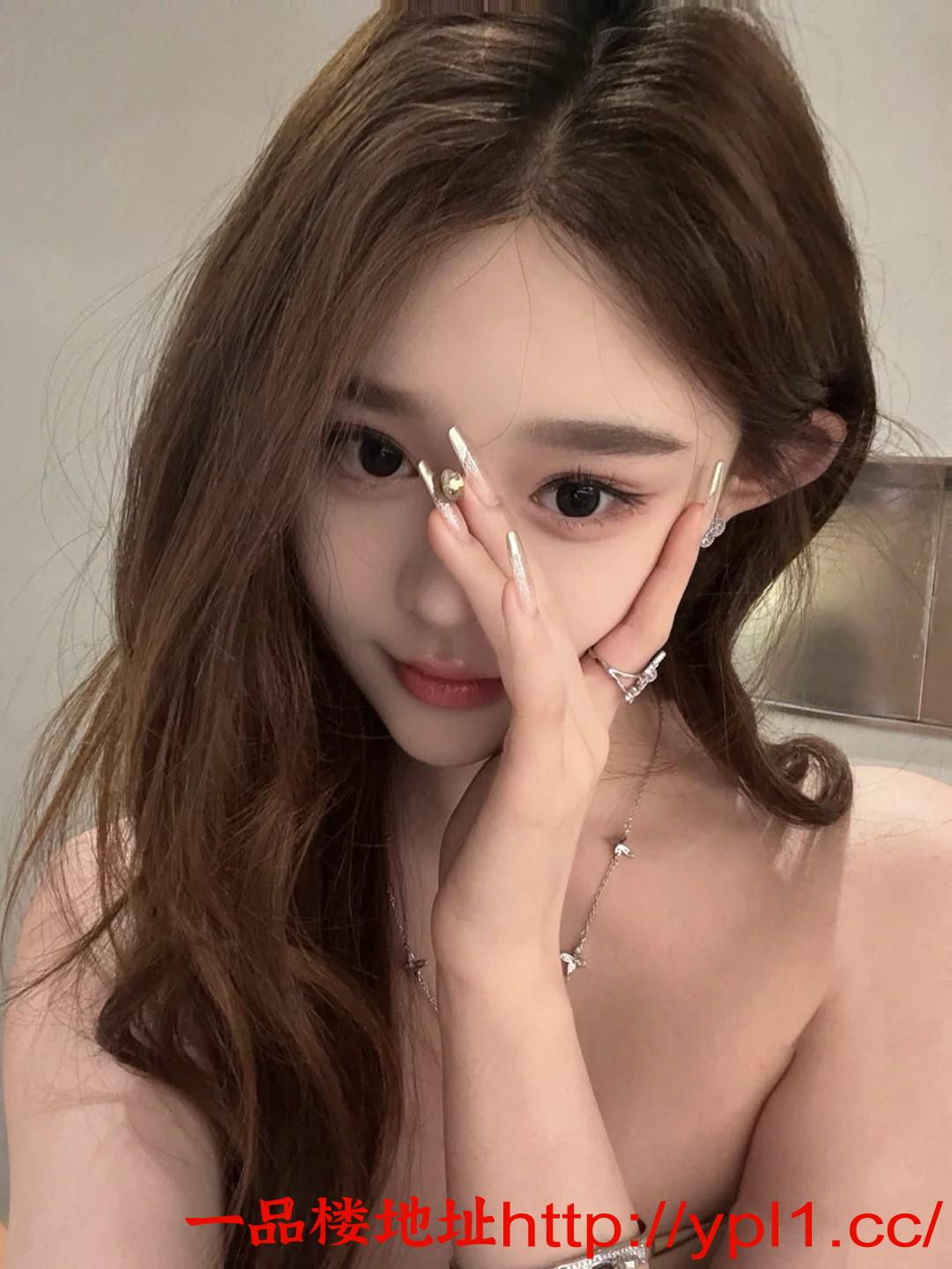 个人兼职的妹子