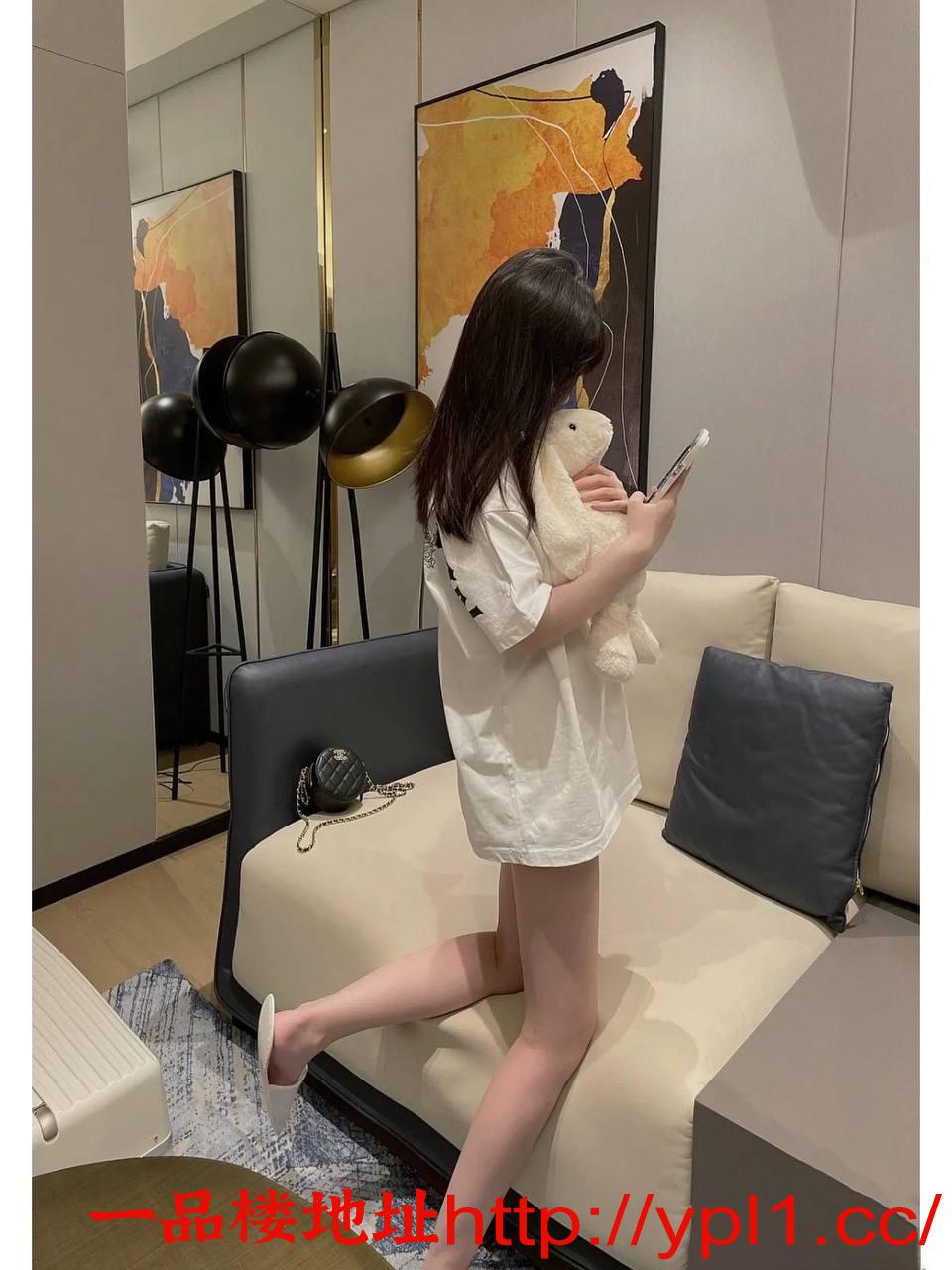 极品 雪白无整 乖巧配合 不催不事有素质