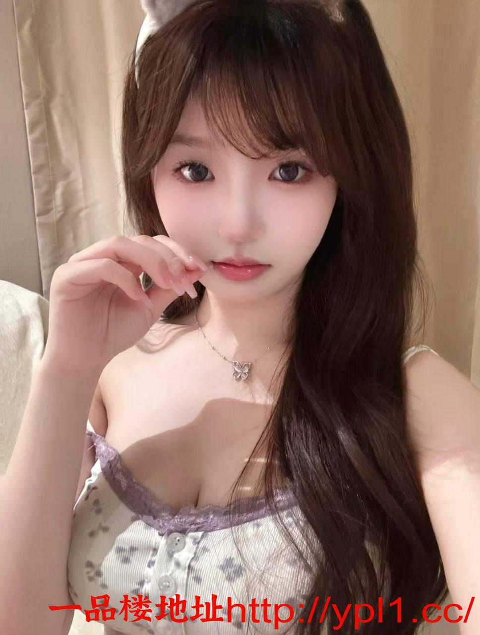 极品模特身材小妹私下上课