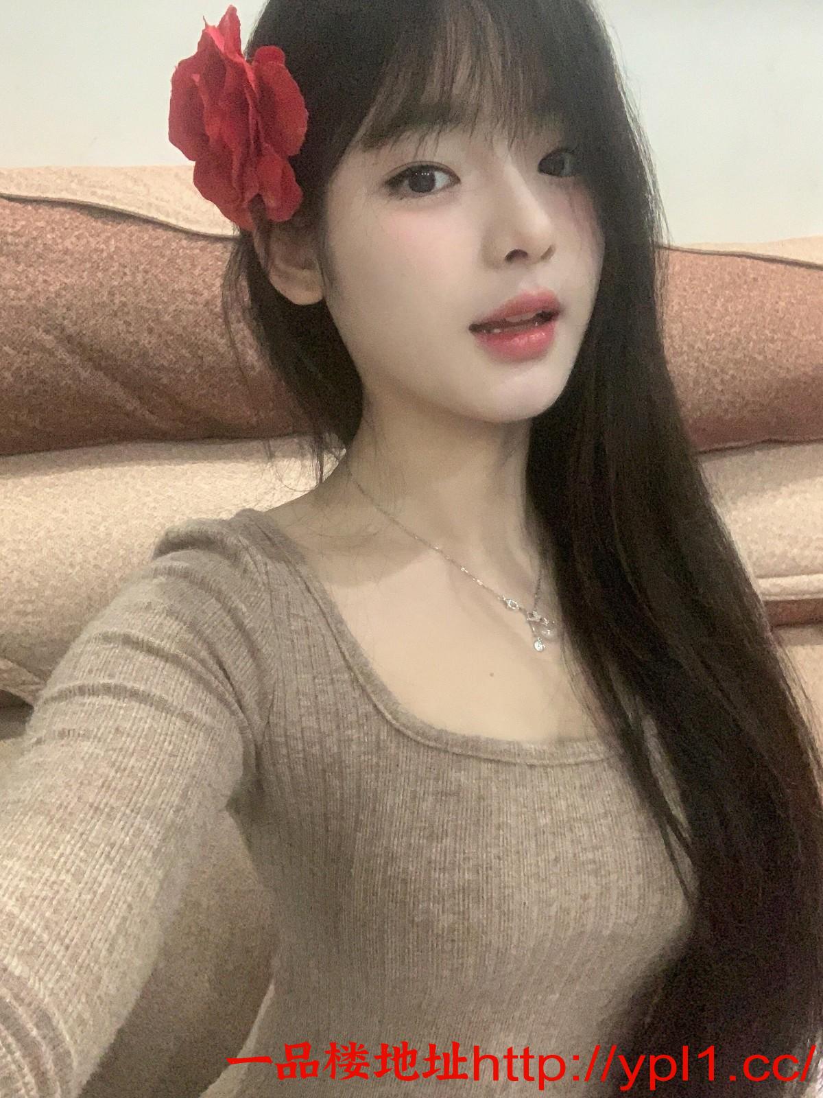 舞蹈学院小妹刚出道兼职