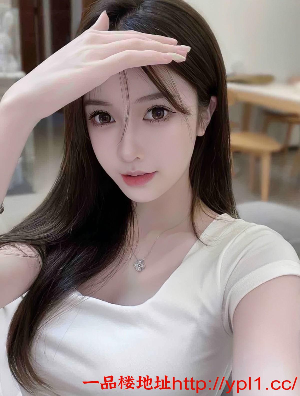 分享艺术学院兼职妹妹 顶级身材粉嫩多汁乖巧听话