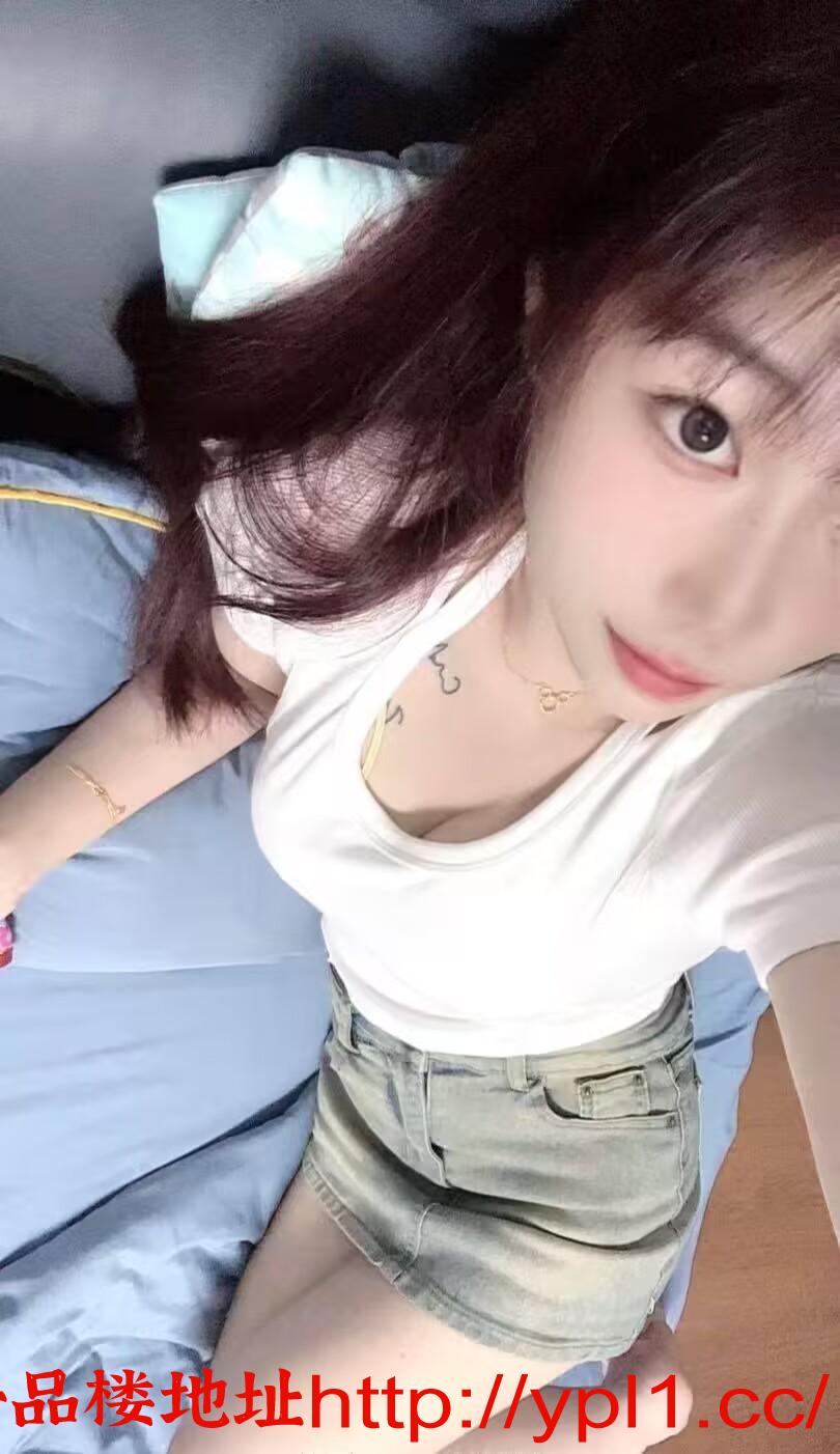 乖巧可人 极致配合五官精致 情绪价值拉满