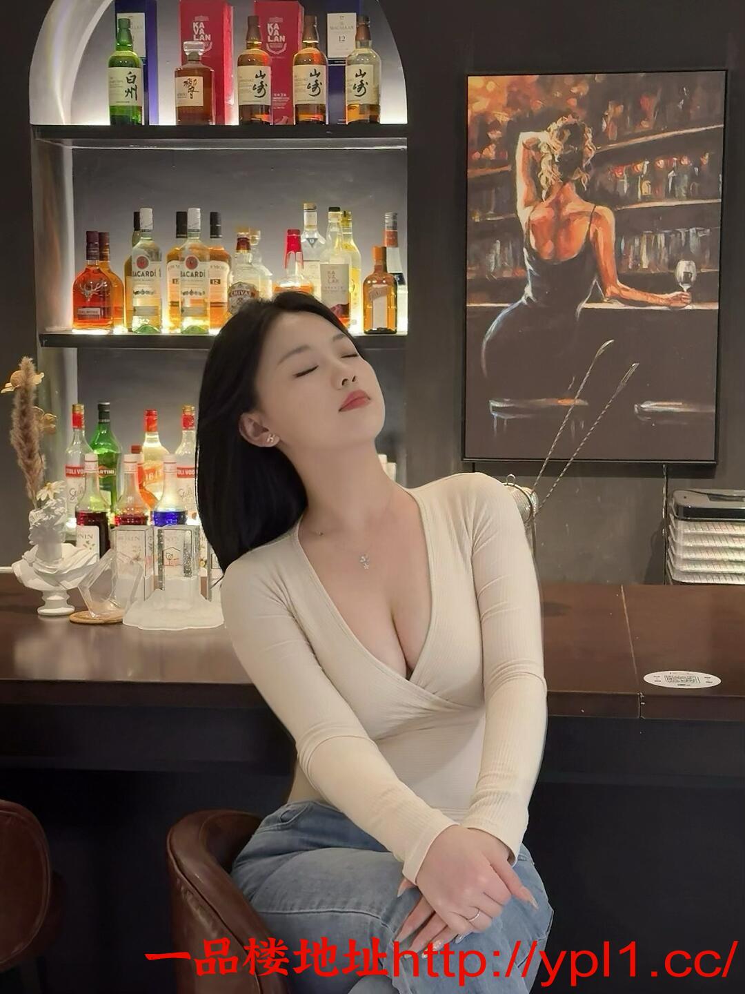 江苏省市胸大丰满柔软滑腻翘臀忍不住的诱惑可上门家访