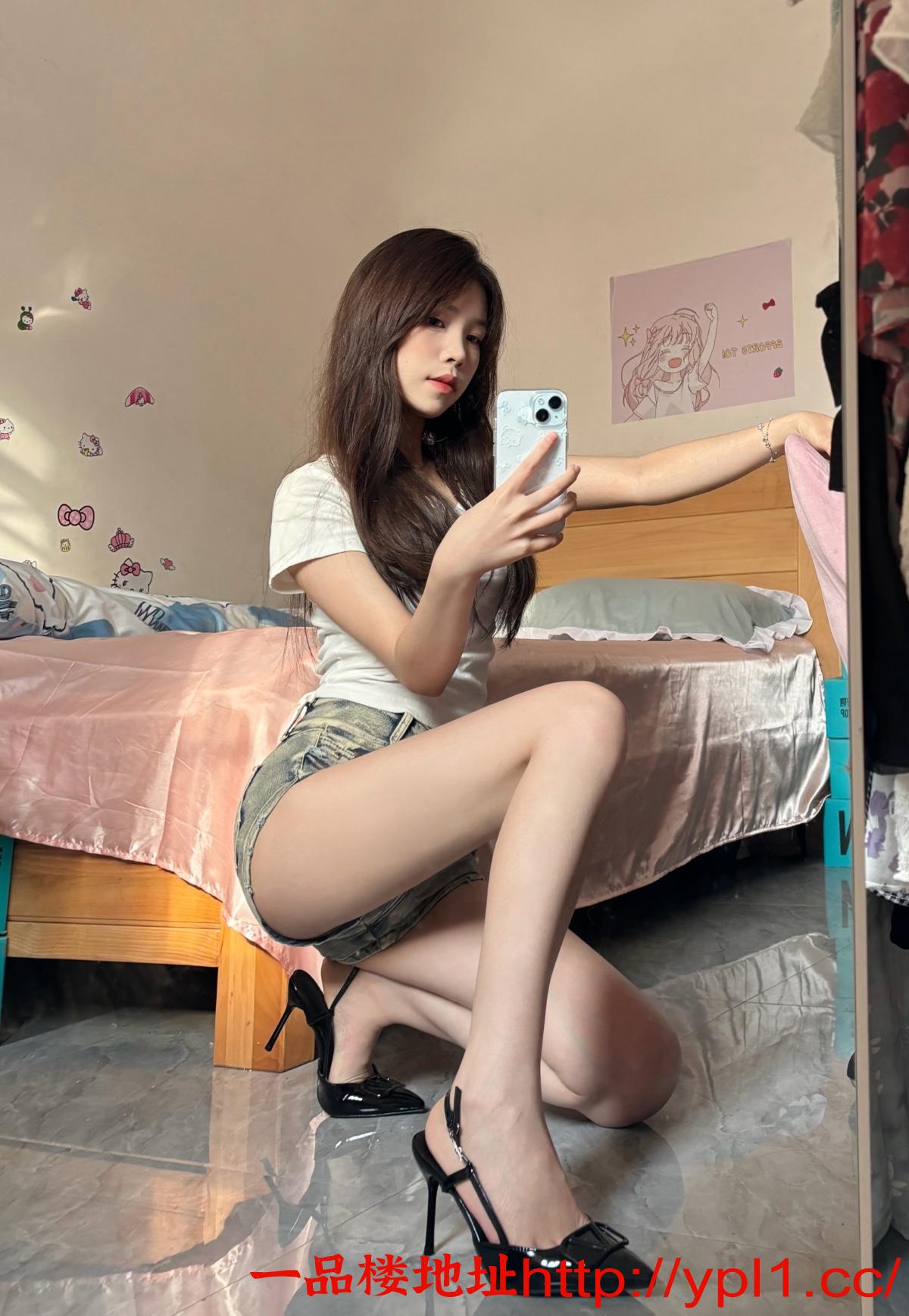 邻家小妹嘎嘎嫩啊