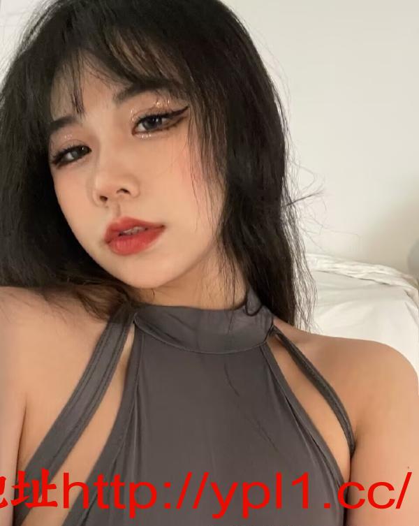 黄岛奶牛大波妹妹