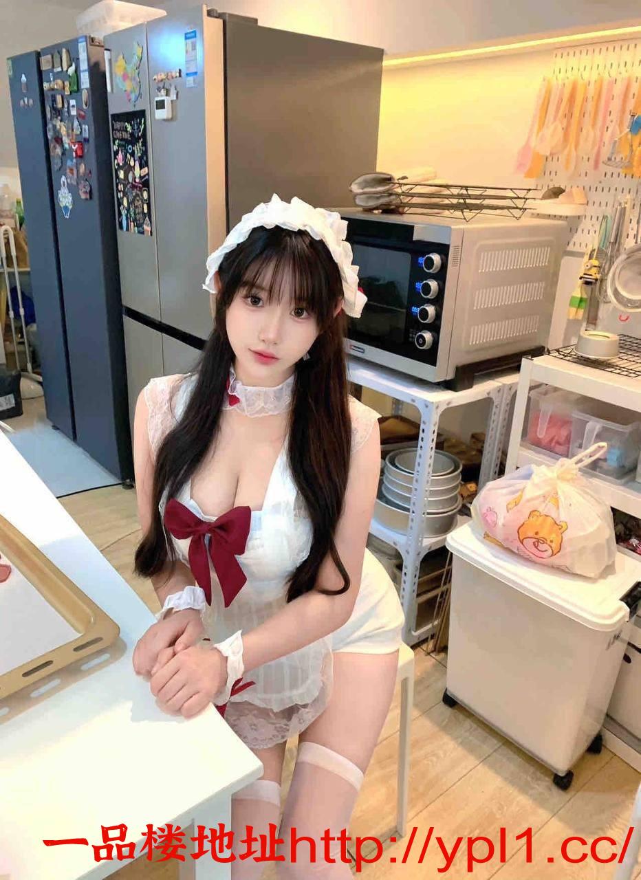 精品小妖精学生一流口舌