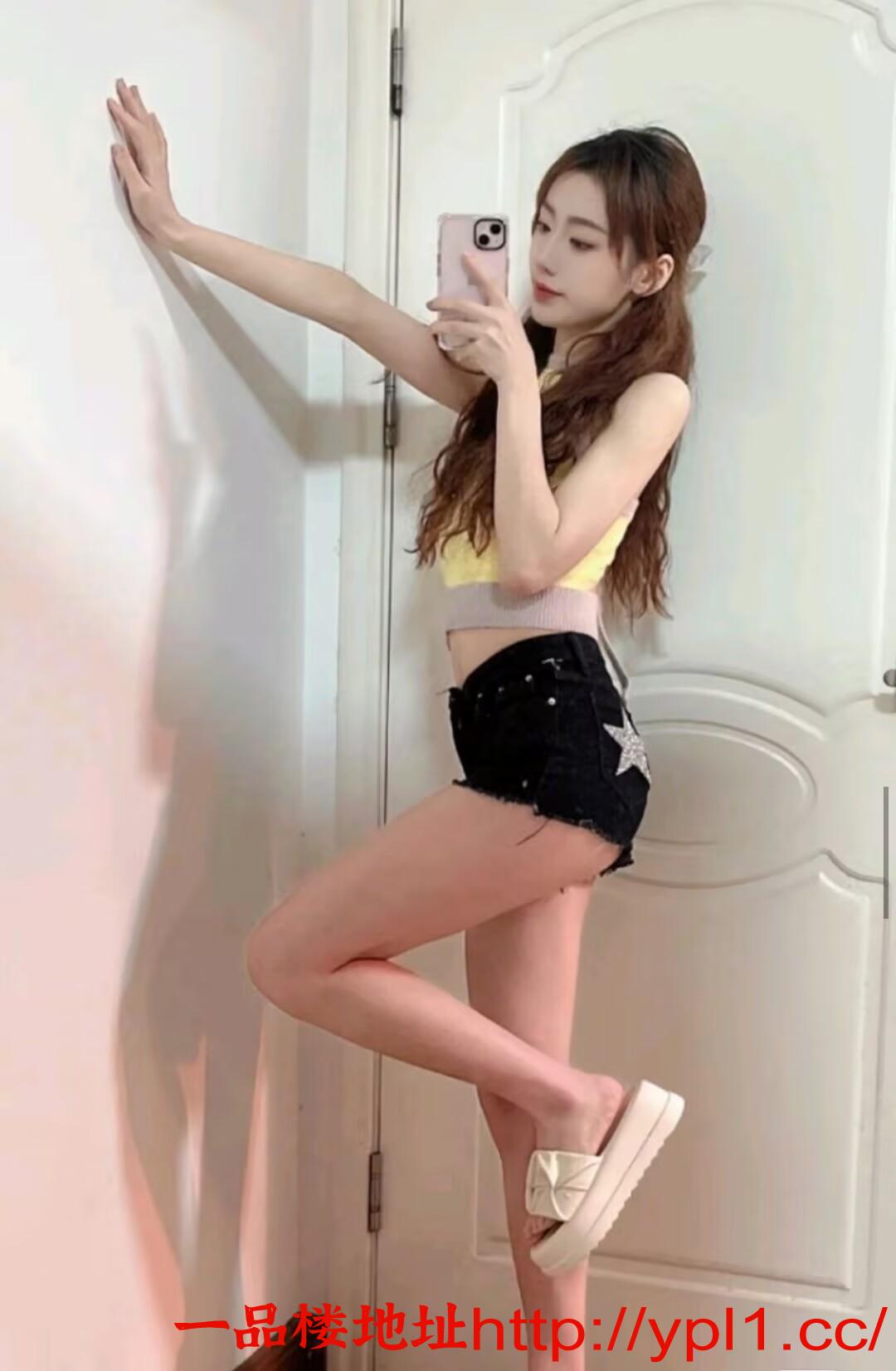 姿势换的多，真过瘾