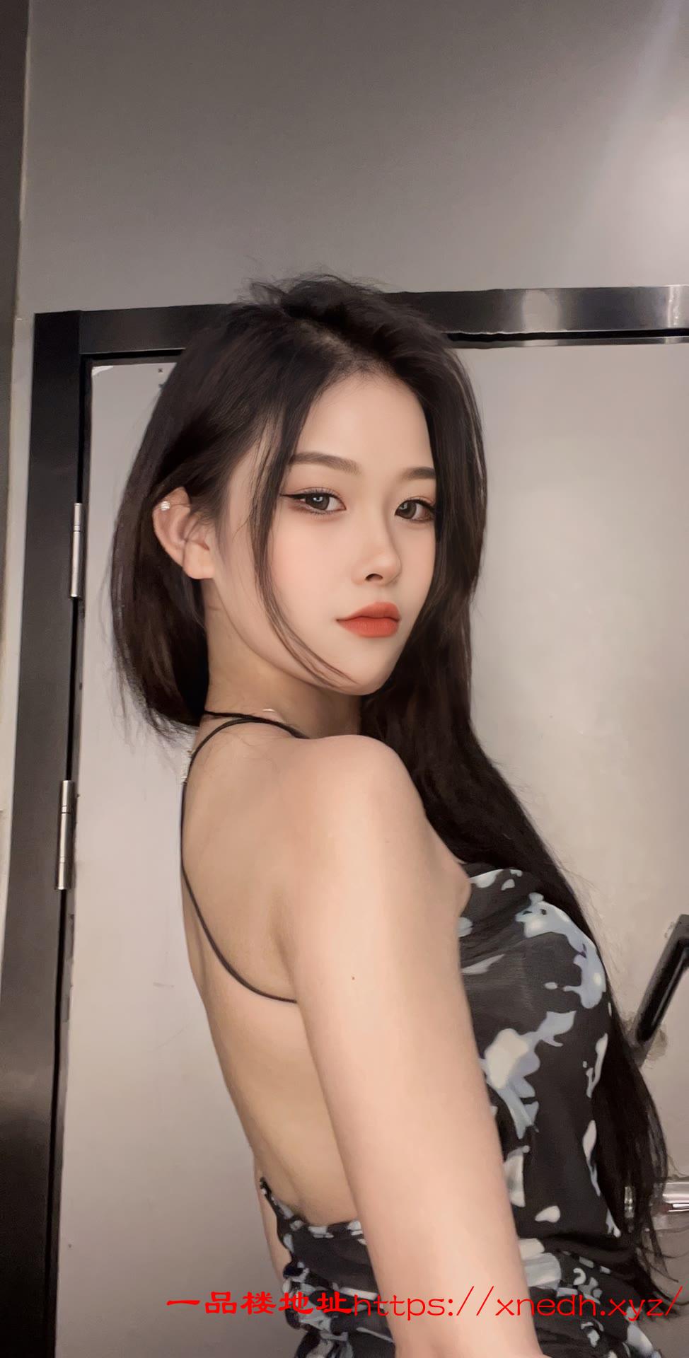 乳香小姐姐让我欲罢不能