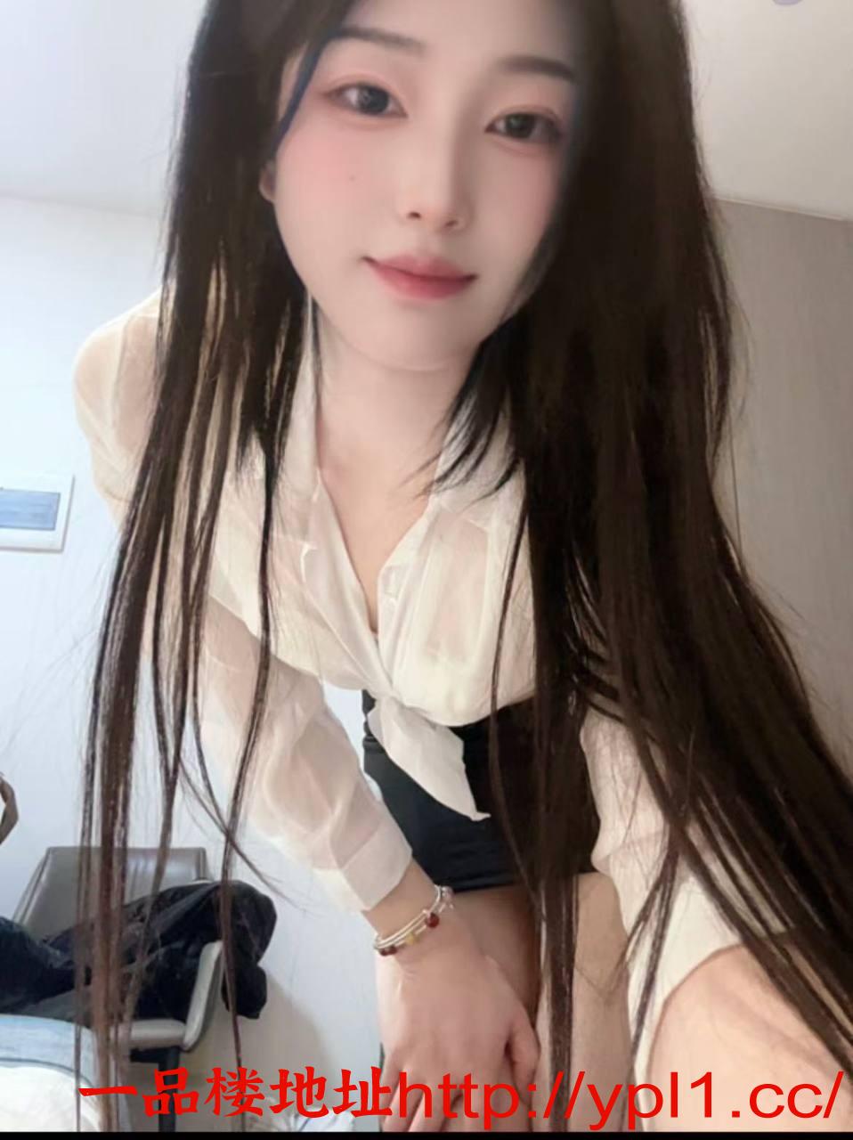 -可吞精可颜射随意调教