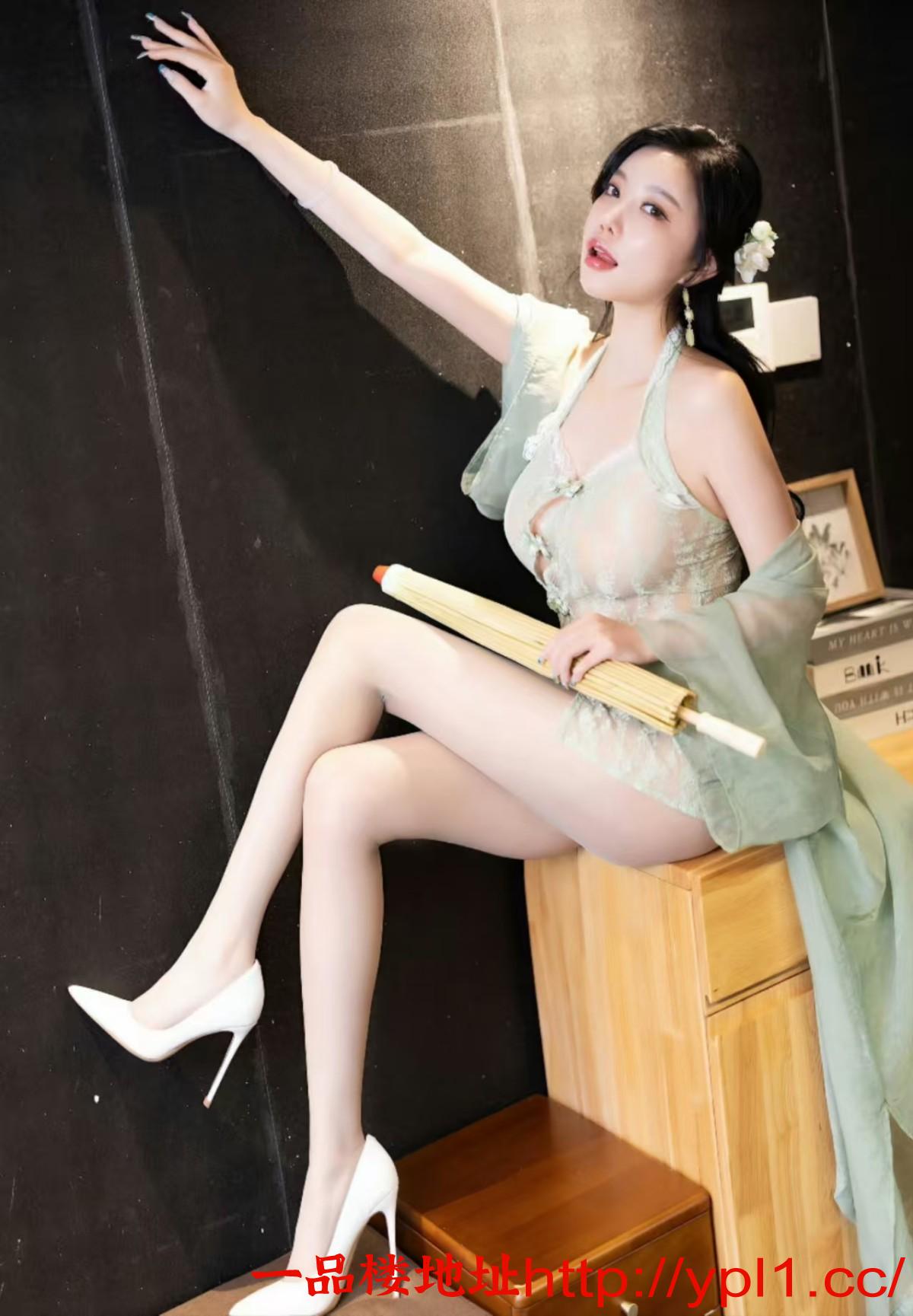 骚妹口活一绝粉嫩好湿润