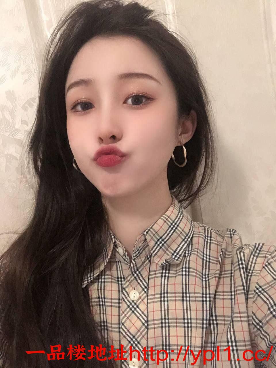 各种姿势配合，乖巧不催钟（时间不到服务不停）