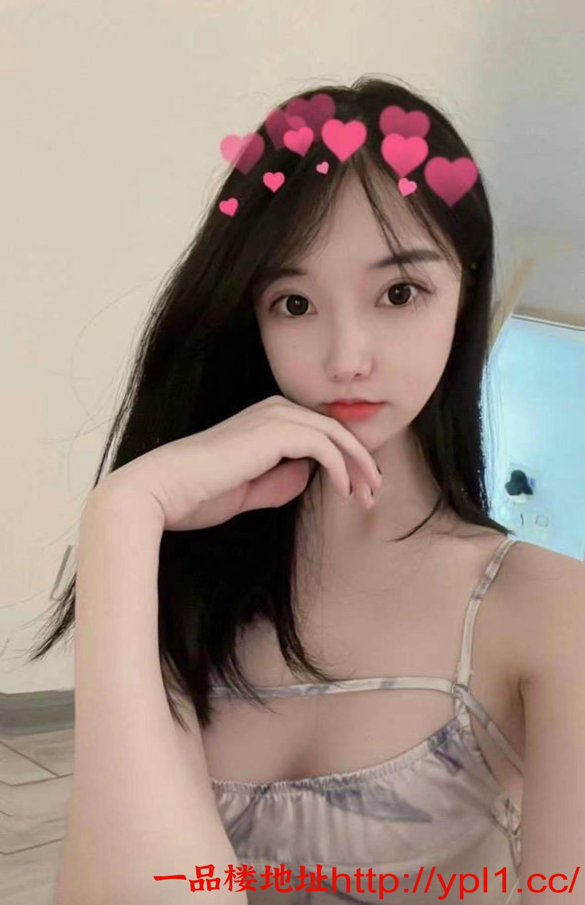 市天河区韵味十足的极品瑜伽老师