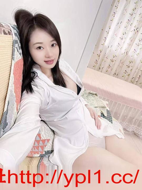 瑜伽大长腿琳琳