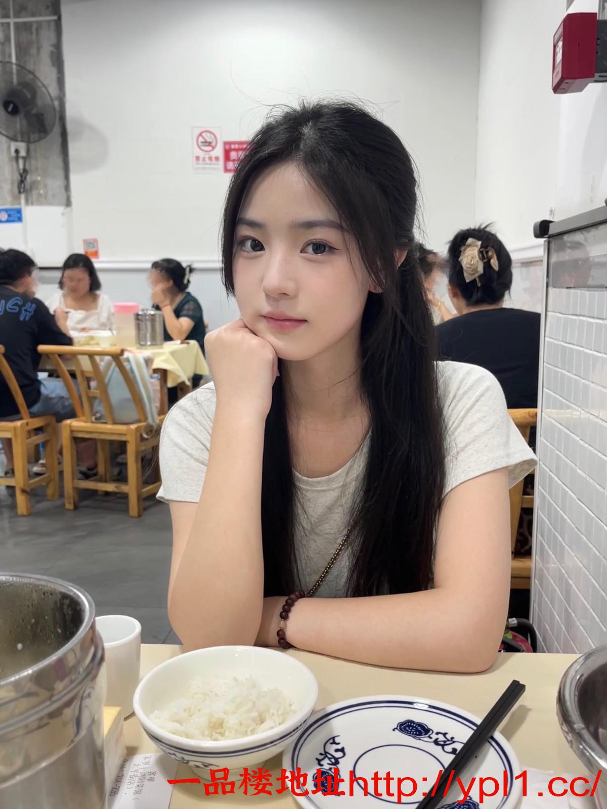 温柔妹妹口活给力(可外出)