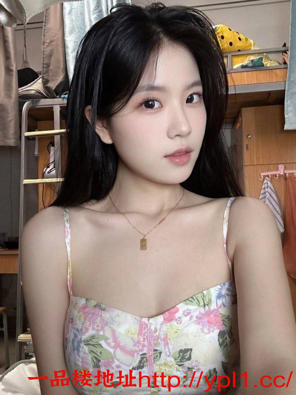 课后推荐骚妹子三点粉小穴紧致可调教公寓上课（可外出）