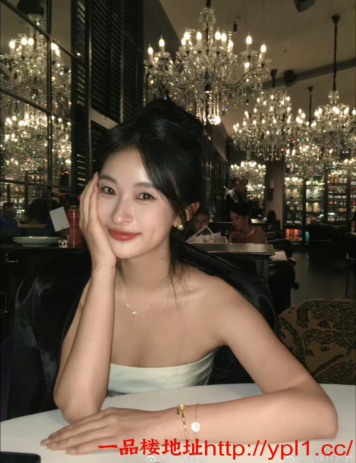 市白云区纯个人粉嫩多汁活好学妹