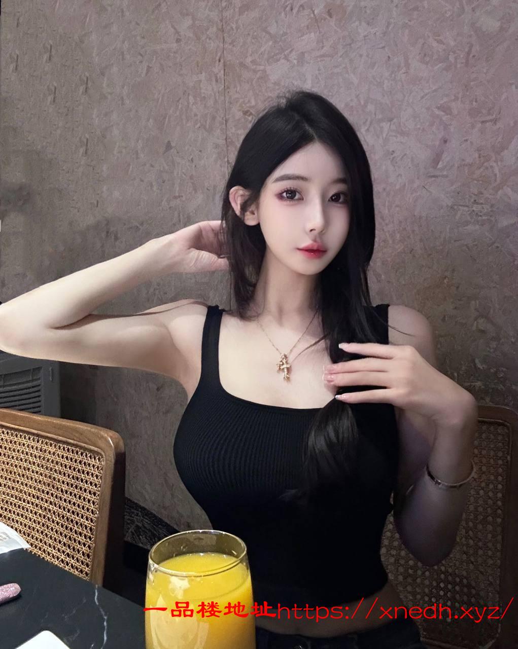 单纯舞蹈学妹刚下海兼职