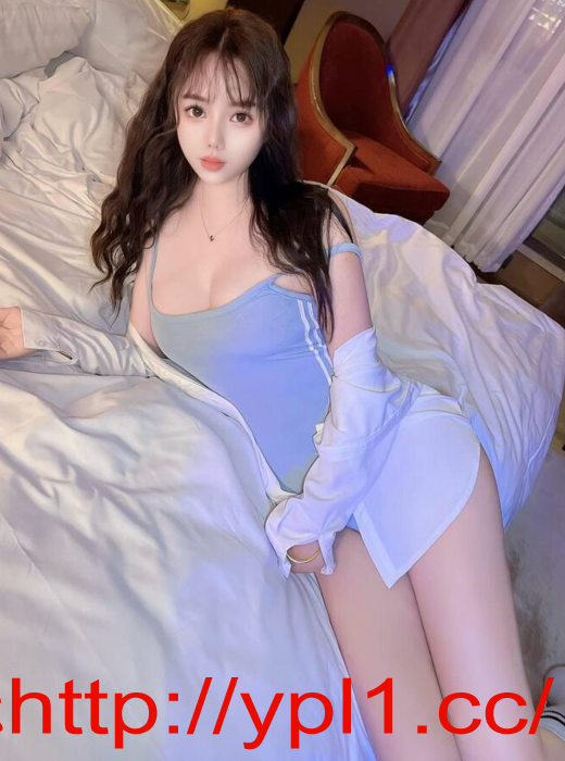 超级欲女泻火就找这种