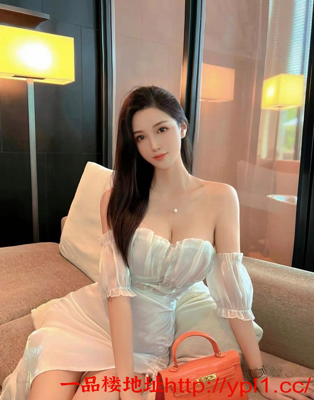 白虎敏感床上反差超级粉