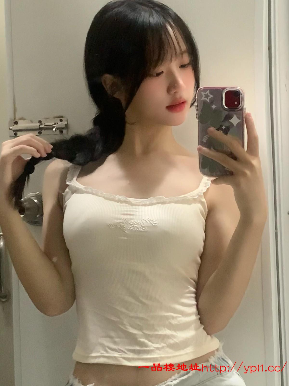 口活又舔又吸深喉无齿感