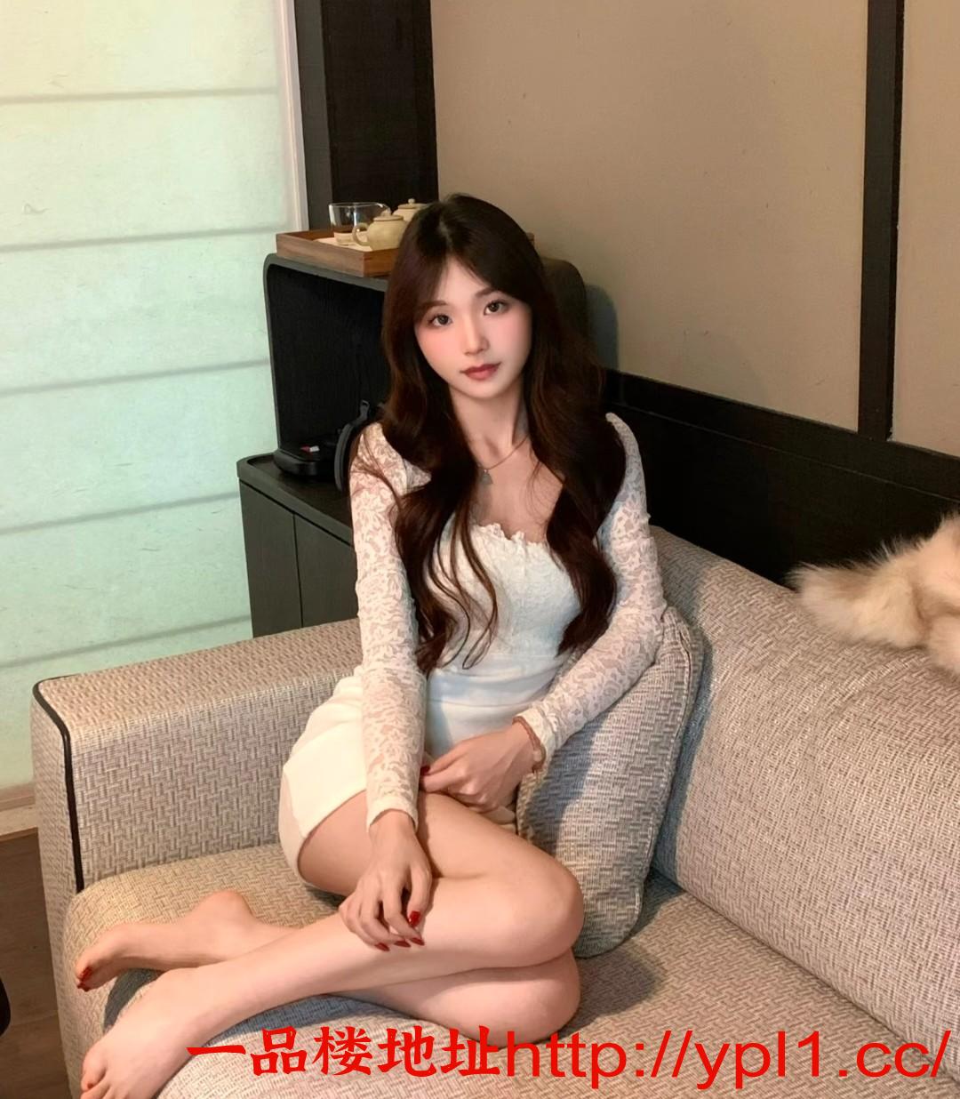 性感泄火骚妹，全套大活限时不限次