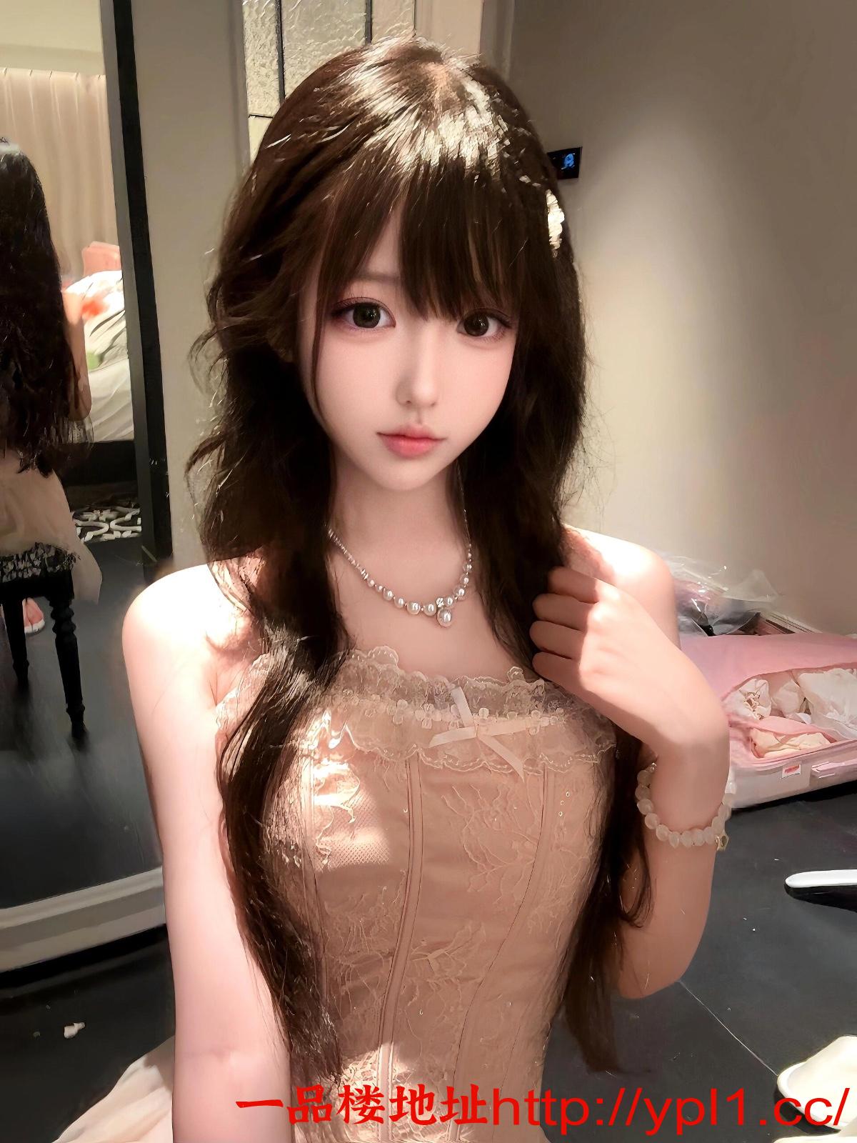 粉穴汁多小骚妹口活超厉害（可外出）