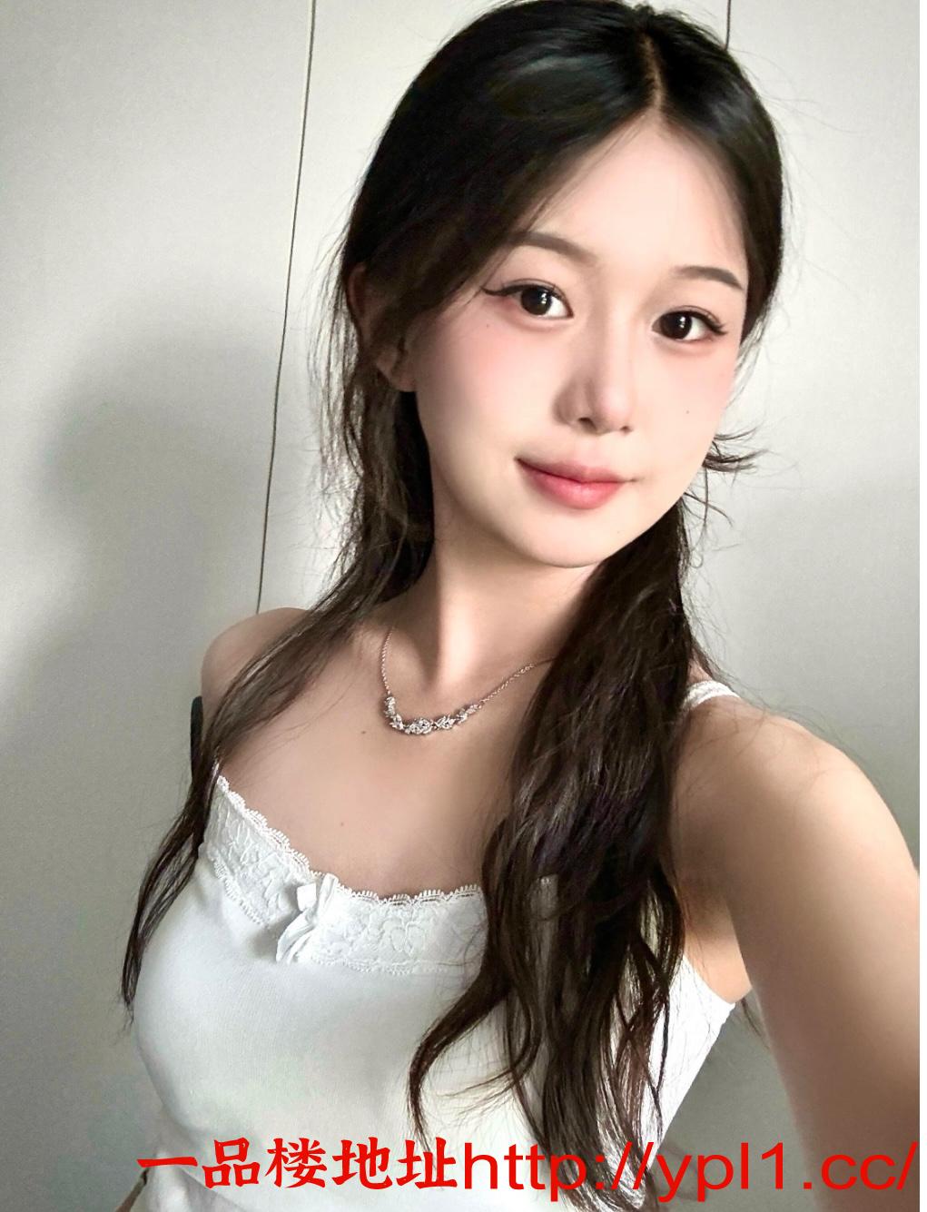 身材长相极好的骚货