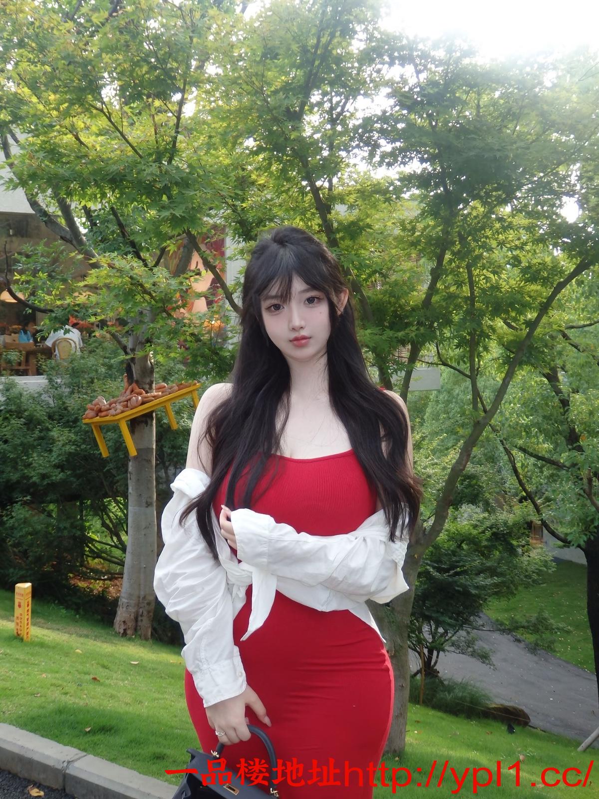 学妹初下海紧致包裹性强