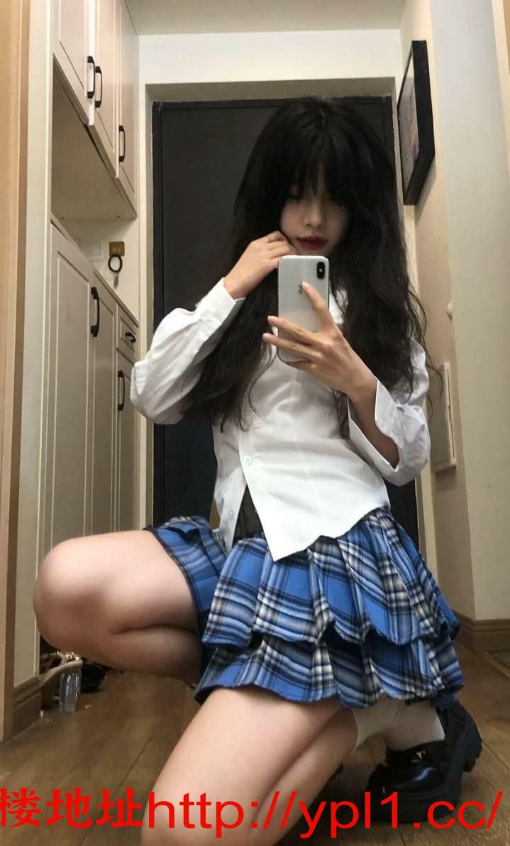 舞蹈系毕业女孩刚刚下海身体非常柔软非常嫩