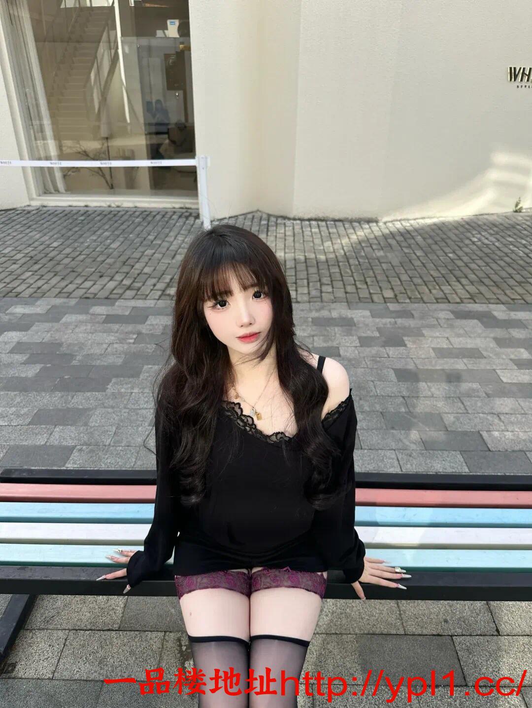 妹妹水多，粉色小嫩逼