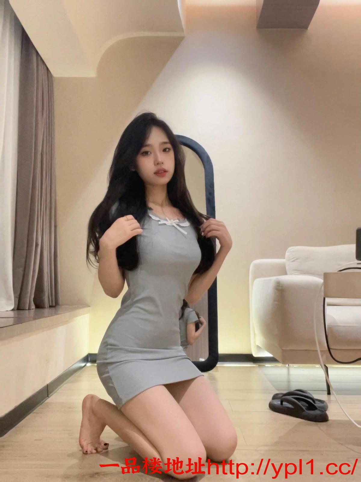 市御姐柔情似水体验邻家姐姐