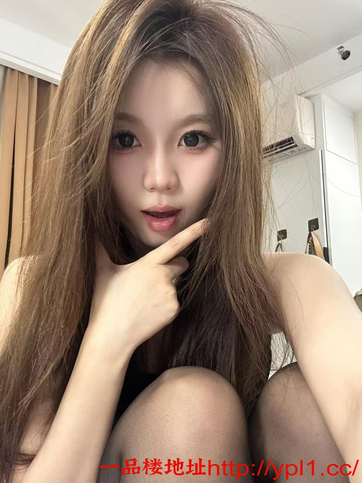 兼职尤物爆粉水多大奶妹妹(可外出）