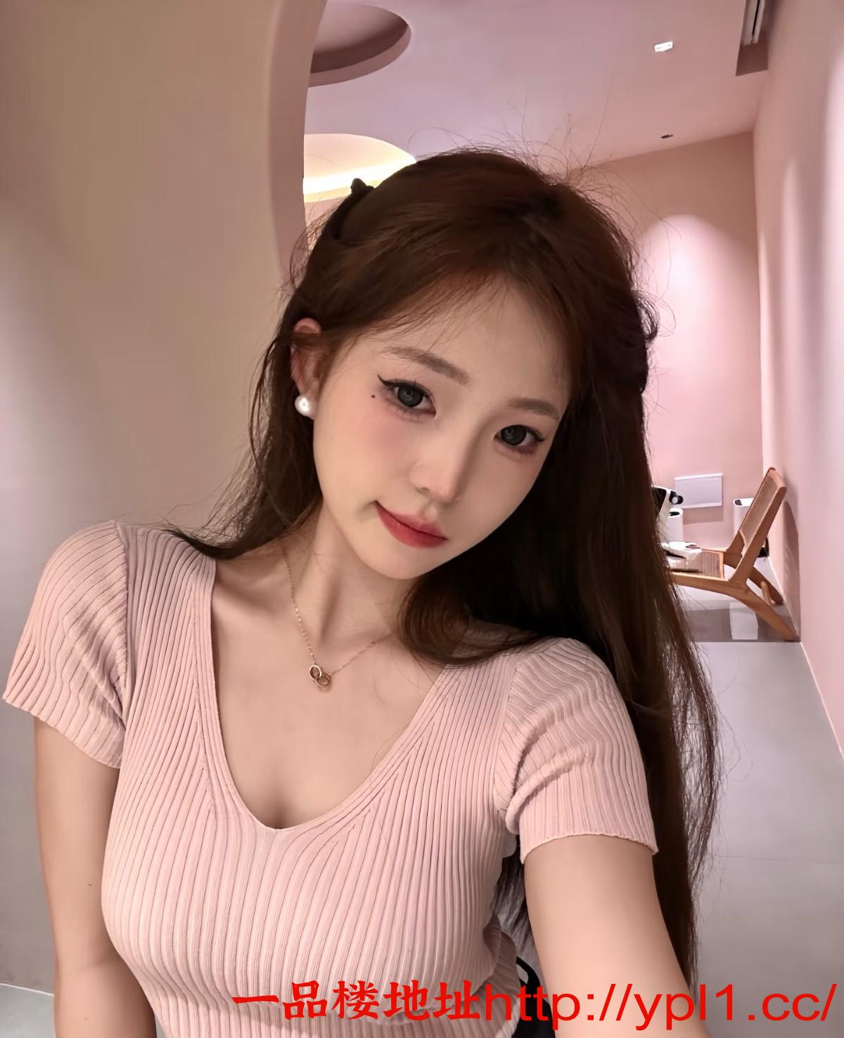 兼职嫩妹胸大圆挺逼粉紧致会高潮