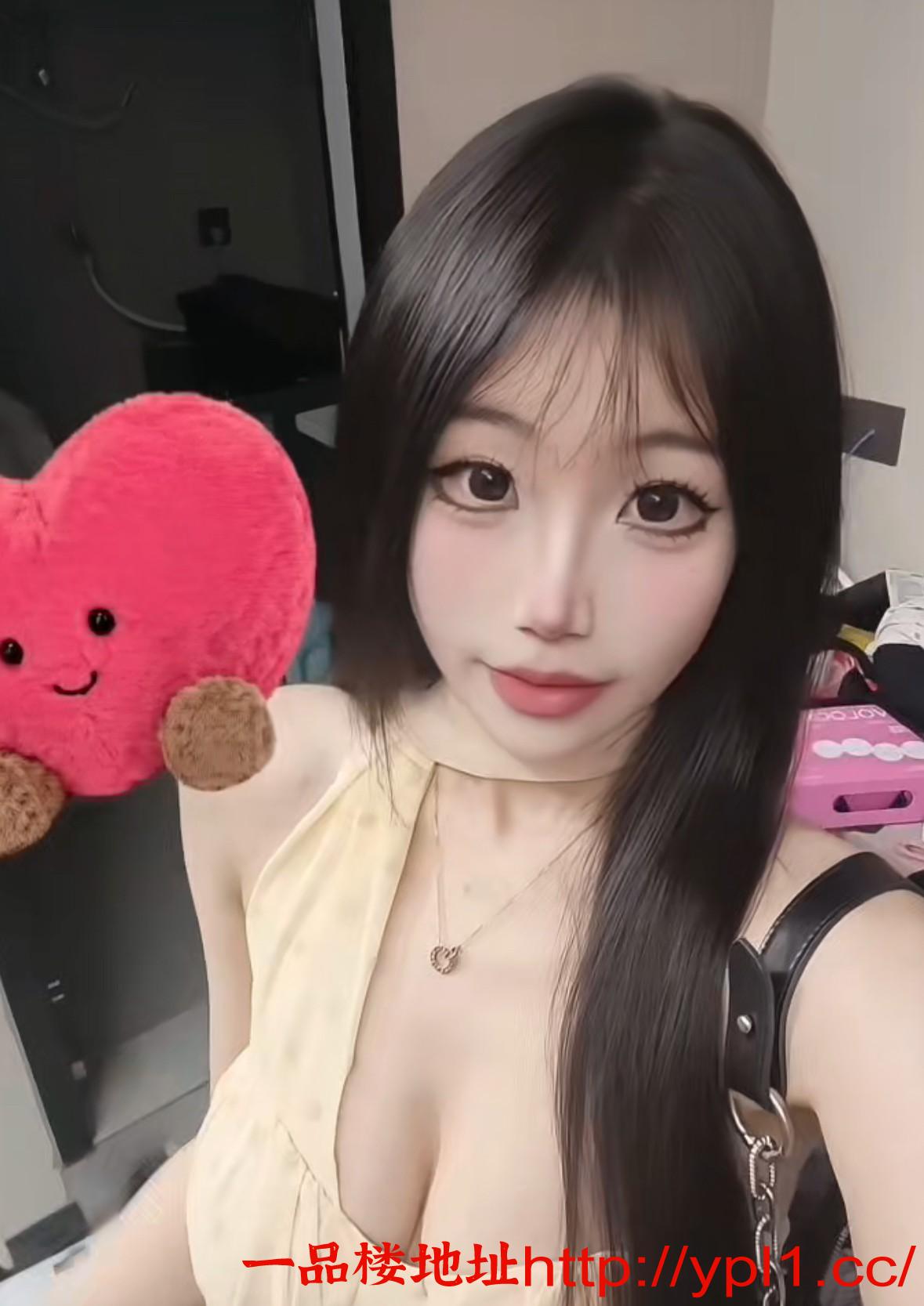 啪啪啪极品嫩妹水多穴紧刚下海