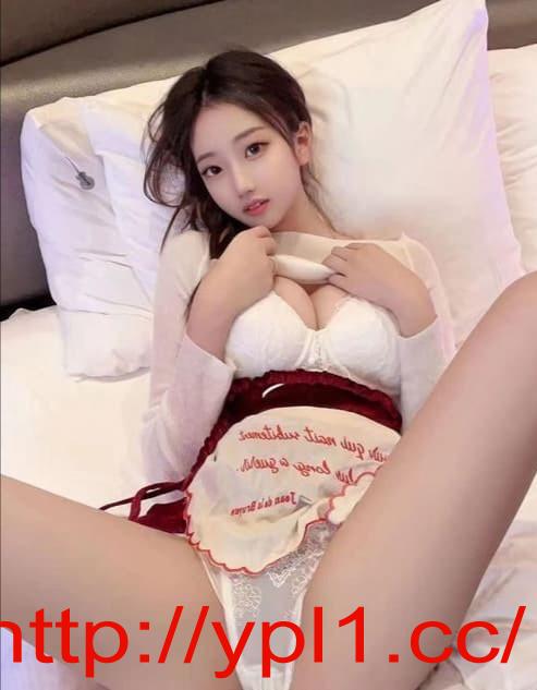 黄岛大胸粉鲍淫水多耐操会夹