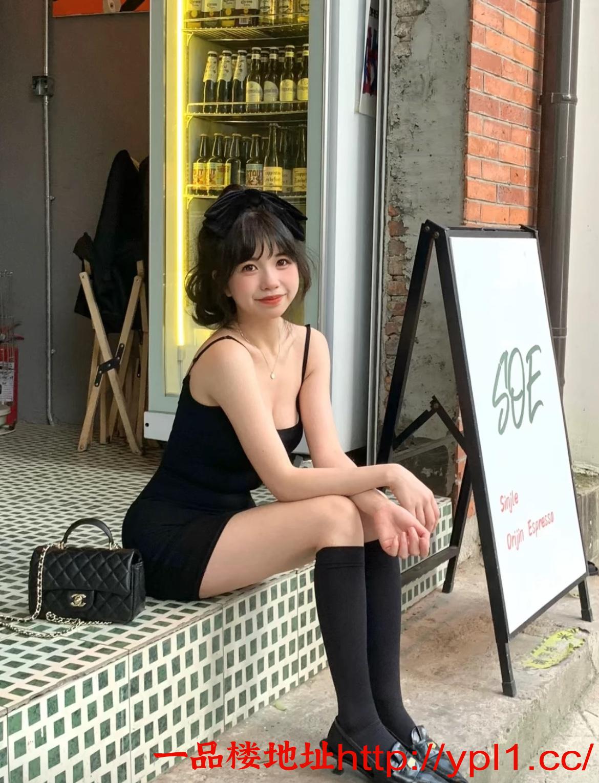 兼职99年学姐紧致多汁易高潮可上