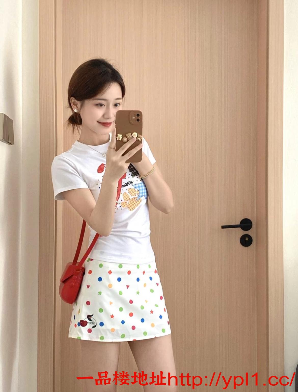 舞蹈老师兼职身体好香还会调情可调教